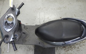 YAMAHA CYGNUS 125 X 2 SE44J