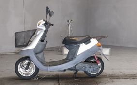 YAMAHA JOG APRIO SA11J