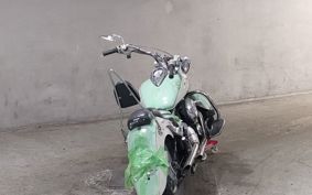 YAMAHA DRAGSTAR 400 CLASSIC VH01J