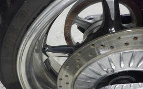 YAMAHA XV1900 RAIDER 2018