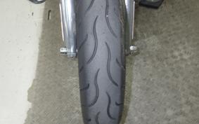 HARLEY V-ROD 1250 2009