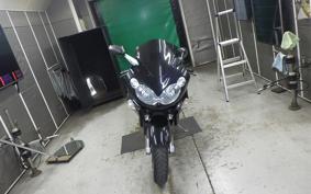 KAWASAKI ZZ1200 NINJA R 2003 ZXT20C