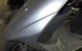 SUZUKI ADDRESS V50 Gen.2 CA44A