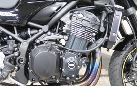 KAWASAKI Z900RS CAFE 2022 ZR900K