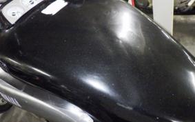 YAMAHA VMAX 1996 3UF