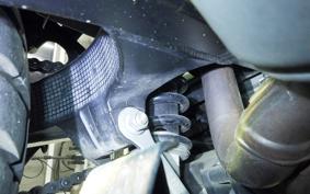 SUZUKI Vｽﾄﾛｰﾑ650XTA 2018 C733A