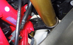 HONDA CBR250RR A 1998 MC51