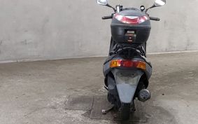 SUZUKI VECSTAR150 CG42A