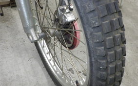 MONTESA COTA 4RT 1997