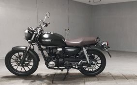 HONDA GB350 NC59