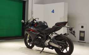 HONDA CBR250RR A 2020 MC51