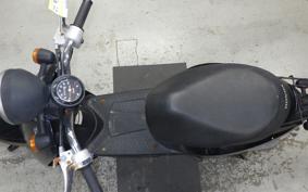 HONDA TODAY 2024 AF61