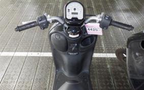 YAMAHA VINO 50 Gen.4 AY02