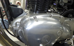 KAWASAKI W650 1999 EJ650A
