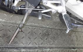 HONDA CBR600F GEN 3 2002 PC35