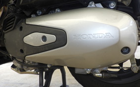 HONDA LEAD 125 JK12