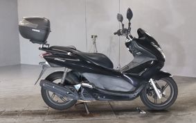 HONDA PCX125 JF28