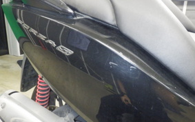 HONDA FORZA SI ABS 2003 MF12