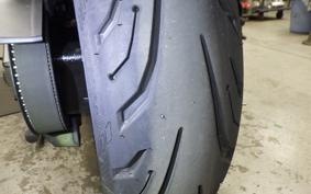 YAMAHA T-MAX 530 A 2007