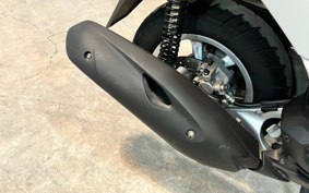 YAMAHA TRICITY 125 SE82J