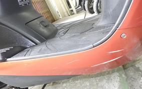 HONDA LEAD 110 2023 JF19