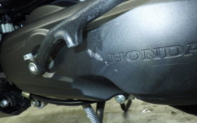 YAMAHA JOG-7 2014 AY01