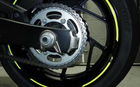 SUZUKI GSX-S750 2024 C533F