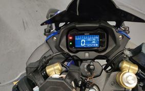 SUZUKI GSX250R DN11A