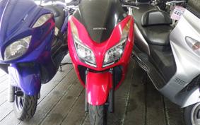 HONDA FORZA SI MF12