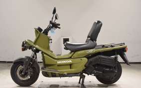 HONDA PS250 MF09