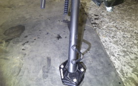 KAWASAKI ELIMINATOR400-3SE 2025 EL400A