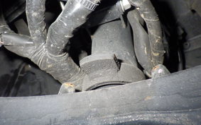 YAMAHA N-MAX 1983 SEG6J