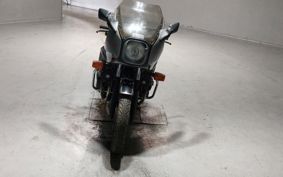 HONDA CBX1000 1982 1216