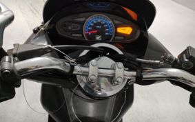 HONDA PCX125 JF28