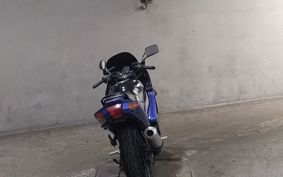 KAWASAKI ZZ-R250 EX250H