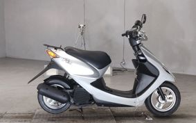 HONDA DIO AF56