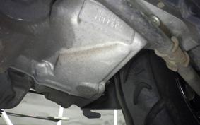HONDA GIORNO 2 AF70