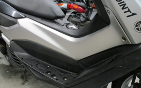 YAMAHA NMAX ABS SE86J