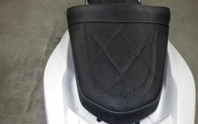 HONDA PCX125 2015 JF56