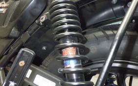 OTHER +GPX LEGEND ﾂｲﾝ