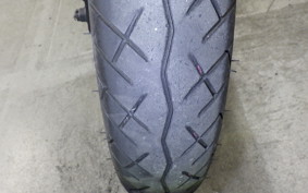 KAWASAKI NINJA 250R 2013 EX250K