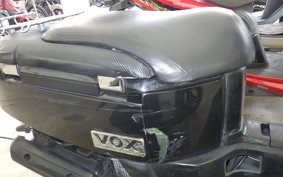 YAMAHA VOX SA31J