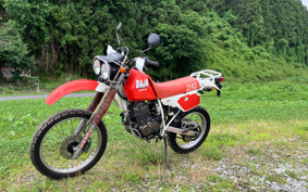 SUZUKI DF200 SH42A