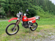 Фото Suzuki DF200 1989 с японского аукциона