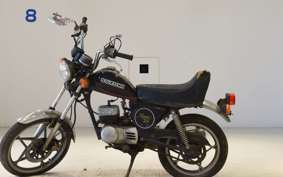 SUZUKI OR50 OR503
