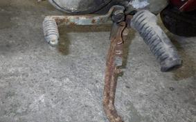 YAMAHA ZIPPY80 2025 405