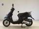 Фото Honda DIO Gen.6 с японского аукциона