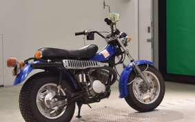 SUZUKI RV125 RV125