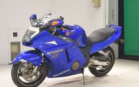 HONDA CBR1100XX 1999