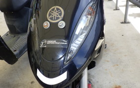 KYMCO SOONER 100 Z